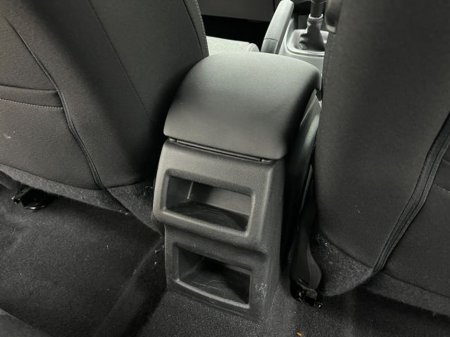 2016 Citroen C4 Bluehdi100 Flair €9,495 thumbnail