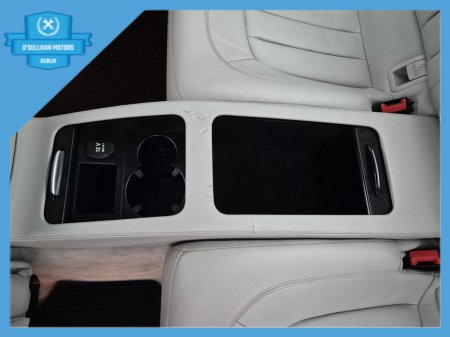 2015 Mercedes-Benz CLS Class 220 D AMG LINE 4DR A €16,999 thumbnail