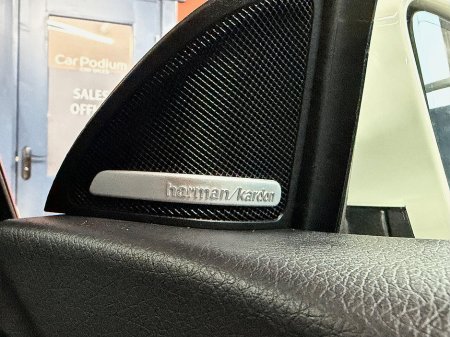 2017 Mercedes-Benz CLA Class - thumbnail 47