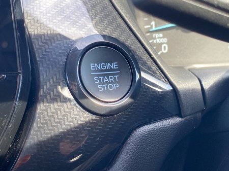 2024 Ford Puma - thumbnail 22