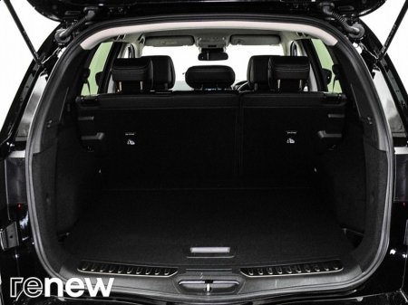 2021 Renault Koleos Iconic dCi 150 CVT 2WD €28,900 thumbnail