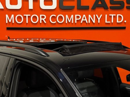 2024 Volkswagen Tiguan BLACK EDITION TSI DSG #61 €44,950