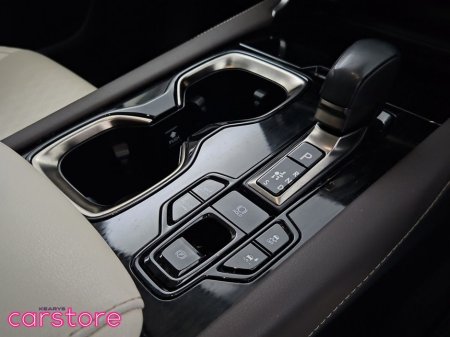 2023 Lexus RX 450 h - thumbnail 21