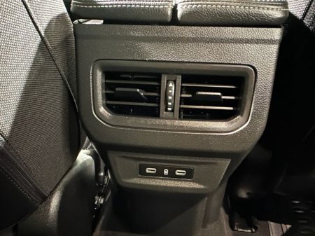 2024 Renault Austral Techno E-Tech Hybrid Auto €32,800 thumbnail