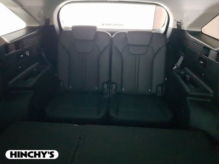 2026 Kia Sorento - thumbnail 29