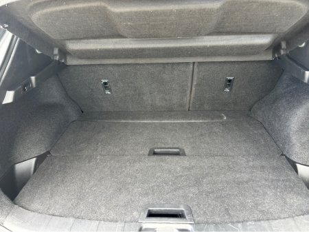 2016 Nissan Qashqai - thumbnail 20