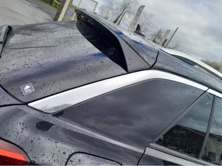 2022 Volkswagen T-Roc - thumbnail 9