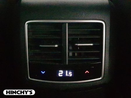 2022 Kia Sportage - thumbnail 28