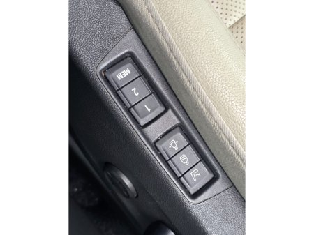 2019 Opel Insignia 1.5 (140PS) Turbo 120 Years €13,950 thumbnail