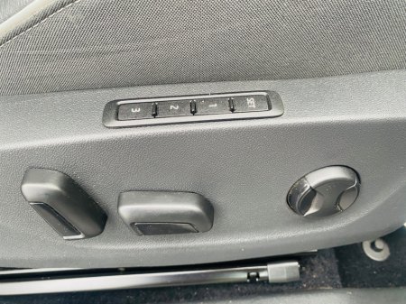 2024 Skoda Enyaq IV 80X SPORTLINE + PLUS €34,995 thumbnail