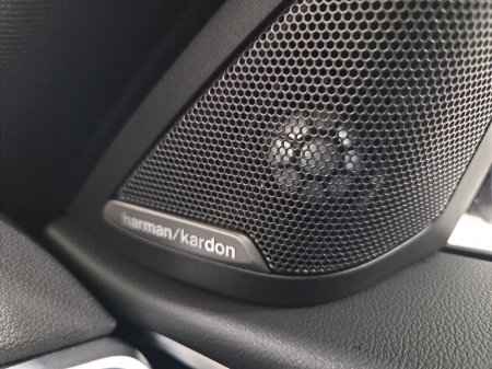 2023 BMW i4 - thumbnail 23