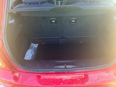 2007 MINI Hatch - thumbnail 14