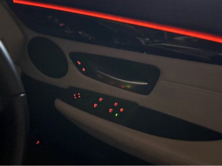 2021 BMW 2 Series 218I ACTIVE TOURER SPORT A2SE 4DR €23,950 thumbnail