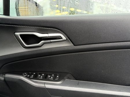 2024 Kia Sportage 1.6 Diesel K2 €34,995 thumbnail