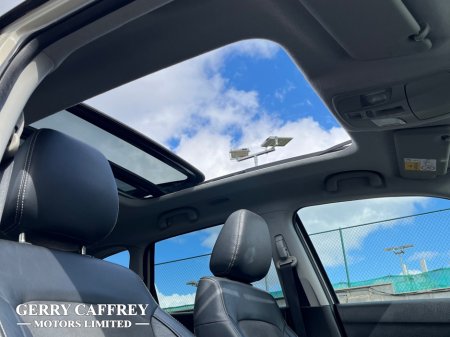 2016 Suzuki Vitara - thumbnail 9