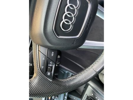 2022 Audi Q3 - thumbnail 24