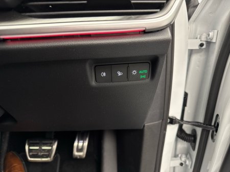 2026 Skoda Enyaq - thumbnail 23