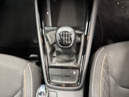 2023 Skoda Kamiq - thumbnail 16