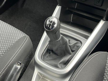 2015 Suzuki Vitara - thumbnail 22