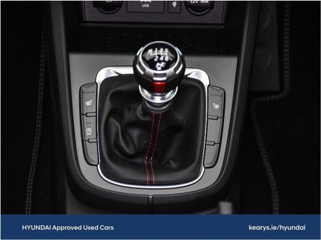 2022 Hyundai Kona - photo 17
