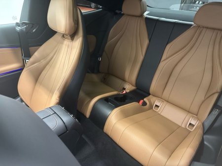 2026 Mercedes-Benz CLE - thumbnail 5