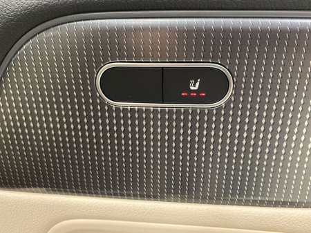 2023 Mercedes-Benz GLA Class - thumbnail 18