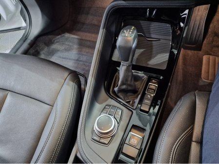 2022 BMW X1 - thumbnail 26