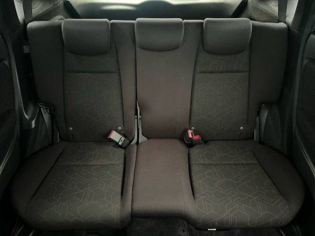 2016 Honda Fit - thumbnail 12