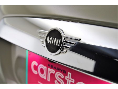 2020 MINI Hatch - thumbnail 24