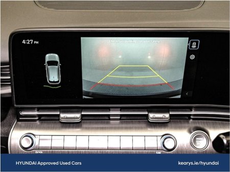 2026 Hyundai Kona - thumbnail 29