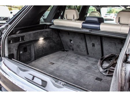 2021 BMW X5 - thumbnail 33