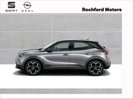 2026 Opel Mokka *2.9% APR Finance* GS 1.2 145HP €36,695