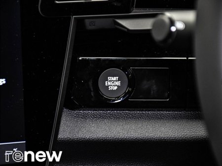 2023 Renault Austral Techno Esprit Alpine E-Tech Full Hybrid €35,900 thumbnail