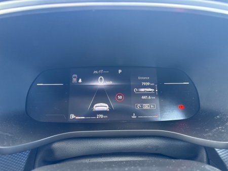 2024 Renault Arkana - thumbnail 7