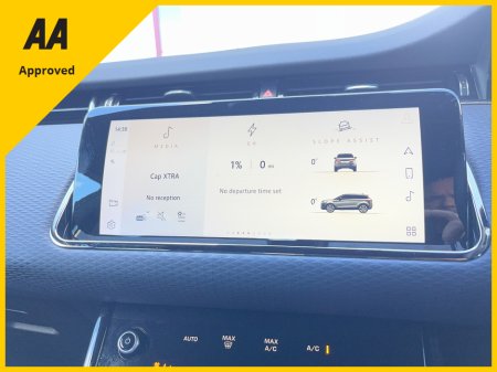 2023 Land Rover Range Rover Evoque - thumbnail 2