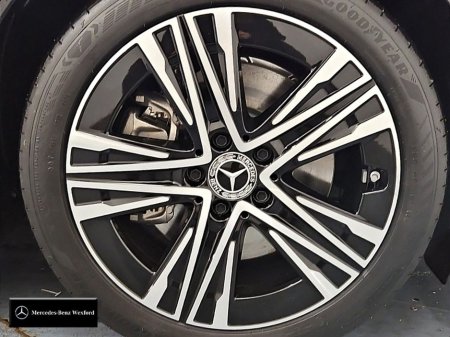 2026 Mercedes-Benz CLA Class 250+ AVAILABLE NOW TO ORDER thumbnail