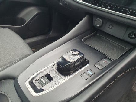 2023 Nissan Qashqai - thumbnail 24