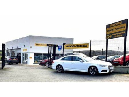 2020 Mazda Mazda2 1.5 75PS SE €12,995