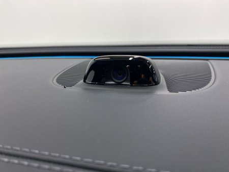 2026 Mercedes-Benz E Class E 300e AMG EDITION PLUS | Reversing Camera, Night Package €93,907 thumbnail