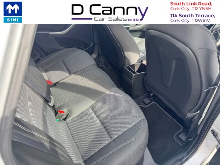 2016 Hyundai i30 - thumbnail 14