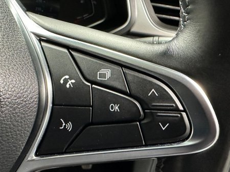 2020 Renault Captur - thumbnail 17