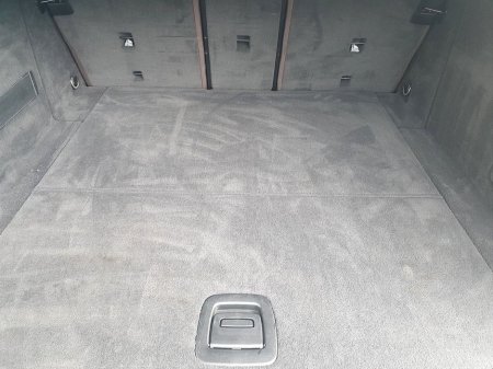 2022 BMW iX - thumbnail 13