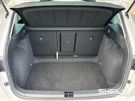 2023 SEAT Ateca - thumbnail 9