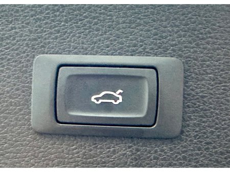 2023 Audi Q5 ++LOW KM++ TFSIe 50 QUATTRO  S LINE €49,950 thumbnail