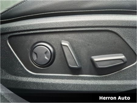 2024 Kia Sportage - thumbnail 16