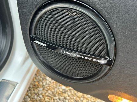 2014 Renault Grand Scenic //1.5 DYNAMIQUE TOM BOSE//AUTO//7 SEATER// €6,950 thumbnail