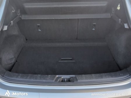 2021 Nissan Qashqai - thumbnail 11