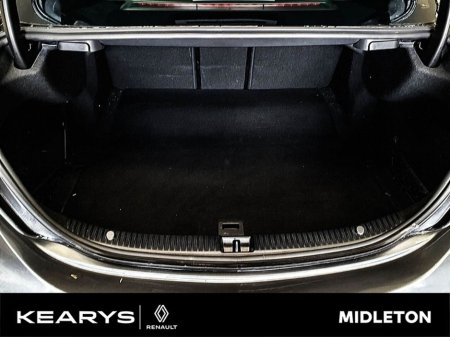 2018 Mercedes-Benz C Class C 220 D AMG Automatic €22,490 thumbnail