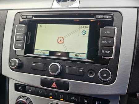 2015 Volkswagen CC SOLD thumbnail