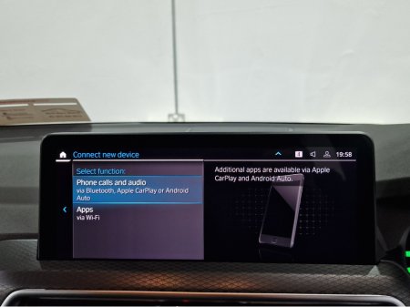 2023 BMW X3 **DEPOSIT TAKEN** thumbnail